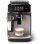 Philips LatteGo EP2235/40 Cafetera Espresso Superautomática