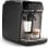 Philips LatteGo EP2235/40 Cafetera Espresso Superautomática