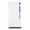 InWin 301C Verre Trempé USB 3.2 Blanc