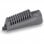 BaByliss AS960E Cepillo Moldeador Rotatorio 1000W