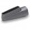 BaByliss AS960E Cepillo Moldeador Rotatorio 1000W