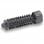 BaByliss AS960E Cepillo Moldeador Rotatorio 1000W