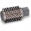BaByliss AS960E Cepillo Moldeador Rotatorio 1000W