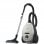 AEG VX8212MG Aspirador con Bolsa 600W