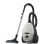Aspirateur avec Sac AEG VX82-1-2MG 600W 3,5L HEPA 12 Ultra Silencieux