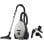 AEG VX8212MG Aspirador con Bolsa 600W