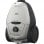 AEG VX8212MG Aspirador con Bolsa 600W