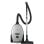 Aspirateur avec Sac AEG VX82-1-2MG 600W 3,5L HEPA 12 Ultra Silencieux