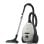 Aspirateur avec Sac AEG VX82-1-2MG 600W 3,5L HEPA 12 Ultra Silencieux