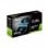 Asus Dual GeForce GTX 1660 SUPER EVO 6GB GDDR6