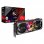 AsRock AMD Radeon RX 6700 XT Phantom Gaming D OC 12GB GDDR6