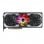 AsRock AMD Radeon RX 6700 XT Phantom Gaming D OC 12GB GDDR6