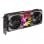 AsRock AMD Radeon RX 6700 XT Phantom Gaming D OC 12GB GDDR6