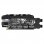 AsRock AMD Radeon RX 6700 XT Phantom Gaming D OC 12GB GDDR6
