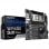 Gigabyte WRX80-SU8-IPMI