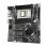 Gigabyte WRX80-SU8-IPMI