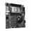 Gigabyte WRX80-SU8-IPMI