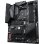 Motherboard Gigabyte B550 AORUS ELITE AX V2 AMD B550 AM4 DDR4 ATX WiFi 6E RGB
