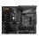 Motherboard Gigabyte B550 AORUS ELITE AX V2 AMD B550 AM4 DDR4 ATX WiFi 6E RGB