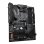 Motherboard Gigabyte B550 AORUS ELITE AX V2 AMD B550 AM4 DDR4 ATX WiFi 6E RGB