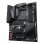 Motherboard Gigabyte B550 AORUS ELITE AX V2 AMD B550 AM4 DDR4 ATX WiFi 6E RGB