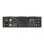 Motherboard Gigabyte B550 AORUS ELITE AX V2 AMD B550 AM4 DDR4 ATX WiFi 6E RGB