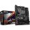 Motherboard Gigabyte B550 AORUS ELITE AX V2 AMD B550 AM4 DDR4 ATX WiFi 6E RGB