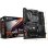 Motherboard Gigabyte B550 AORUS ELITE AX V2 AMD B550 AM4 DDR4 ATX WiFi 6E RGB