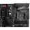 Motherboard Gigabyte B550 AORUS ELITE AX V2 AMD B550 AM4 DDR4 ATX WiFi 6E RGB