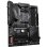 Motherboard Gigabyte B550 AORUS ELITE AX V2 AMD B550 AM4 DDR4 ATX WiFi 6E RGB