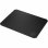 HP OMEN by Hard Mouse Pad 200