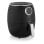 Freidora de aire Tristar FR-6956 4,5L 1500W Digital mit 8 Programmen und LCD
