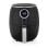 Freidora de aire Tristar FR-6956 4,5L 1500W Digital mit 8 Programmen und LCD