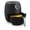 Freidora de aire Tristar FR-6956 4,5L 1500W Digital mit 8 Programmen und LCD