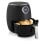 Freidora de aire Tristar FR-6956 4,5L 1500W Digital mit 8 Programmen und LCD
