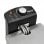Tristar FR-6946 Freidora 3L 2000W Acero Inoxidable