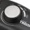 Tristar FR-6946 Freidora 3L 2000W Acero Inoxidable