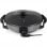 Tristar PZ-2964 Paellera Multifunción 40cm 1500W