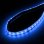 Lamptron Flexlight Multi Pack 2 Bandes LED RGBW 0,5 m