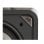 Polk Audio HTS 10 Subwoofer con Amplificador ClaseD 200W Negro