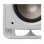 Polk Audio HTS 10 Subwoofer con Amplificador ClaseD 200W Blanco