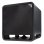 Polk Audio HTS 12 Subwoofer mit 400-W-Class-D-Verstärker, schwarz