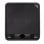 Polk Audio HTS 12 Subwoofer mit 400-W-Class-D-Verstärker, schwarz