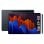Samsung Pack Galaxy Tab S7 Plus 12.4" 128GB 5G Negra + Galaxy Buds Live Bronce