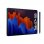 Samsung Pack Galaxy Tab S7 Plus 12.4" 128GB 5G Negra + Galaxy Buds Live Bronce