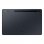 Samsung Pack Galaxy Tab S7 Plus 12.4" 128GB 5G Negra + Galaxy Buds Live Bronce