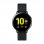 Samsung Pack Galaxy S21 5G 256GB 6,2'' Rosa + Galaxy Watch Active2 Bluetooth 44 mm Alumínio Preto