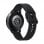 Samsung Pack Galaxy S21 5G 256GB 6,2'' Rosa + Galaxy Watch Active2 Bluetooth 44 mm Alumínio Preto