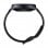 Samsung Pack Galaxy S21 5G 256GB 6,2'' Rosa + Galaxy Watch Active2 Bluetooth 44 mm Alumínio Preto