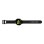 Samsung Pack Galaxy S21 5G 256GB Blanco Libre + Galaxy Watch Active2 Bluetooth 44 mm Aluminio Negro